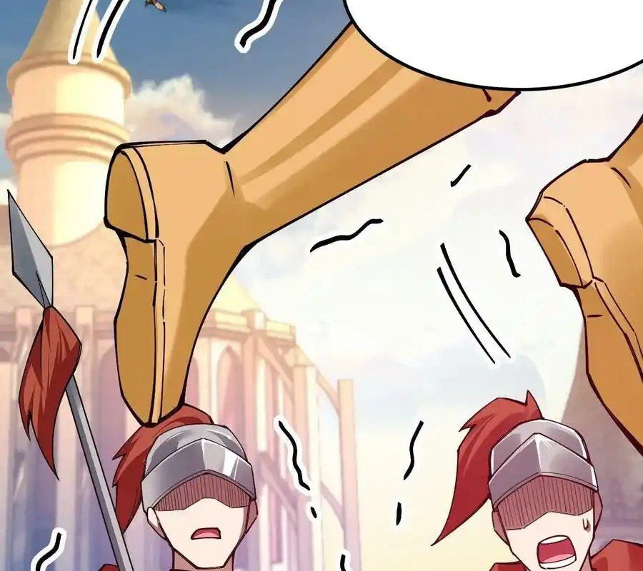 Sức Mạnh Của Kiếm Thần Chapter 72 - Trang 4