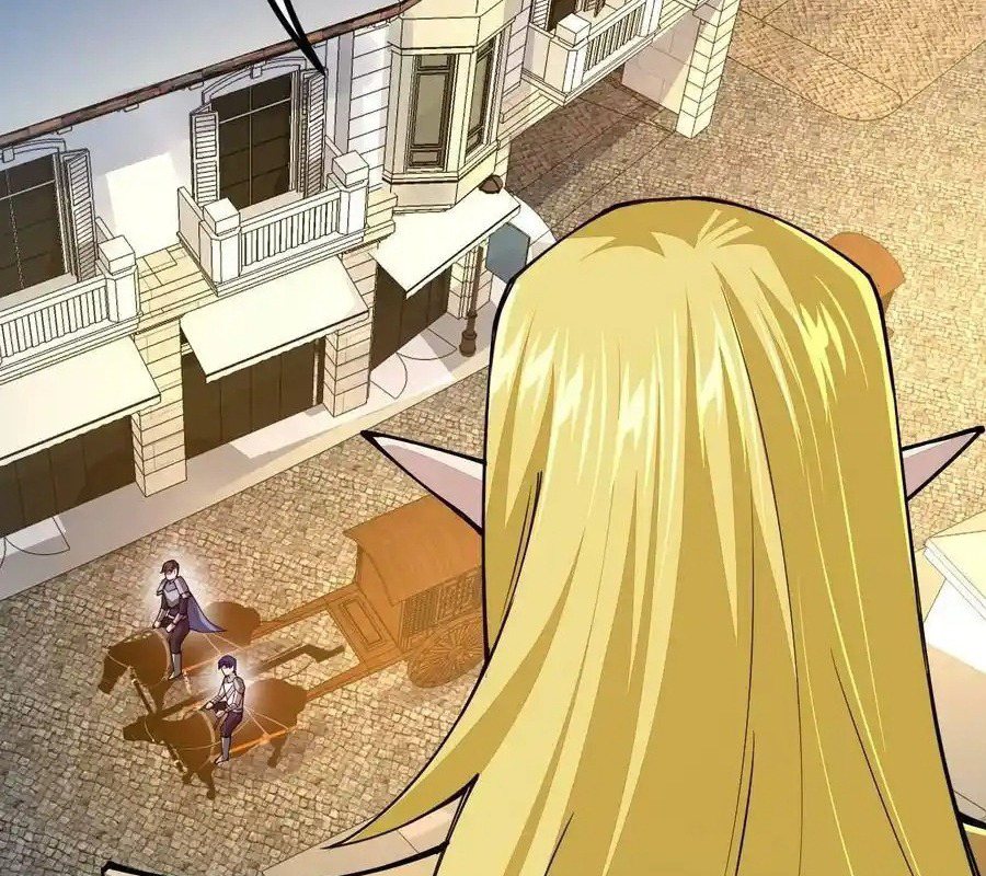Sức Mạnh Của Kiếm Thần Chapter 72 - Trang 4