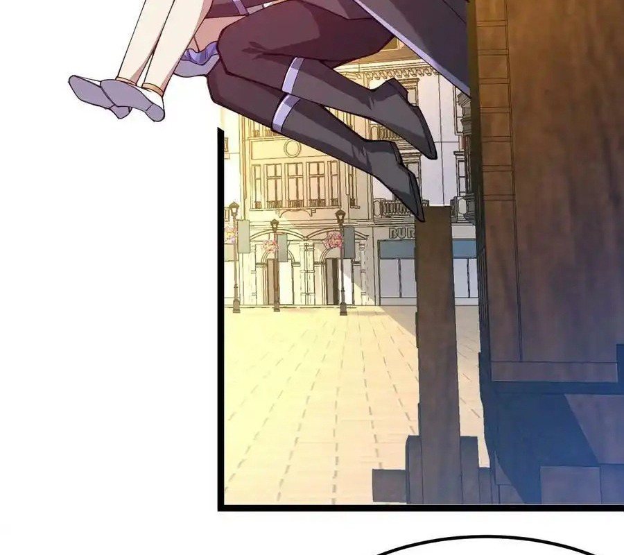 Sức Mạnh Của Kiếm Thần Chapter 72 - Trang 4