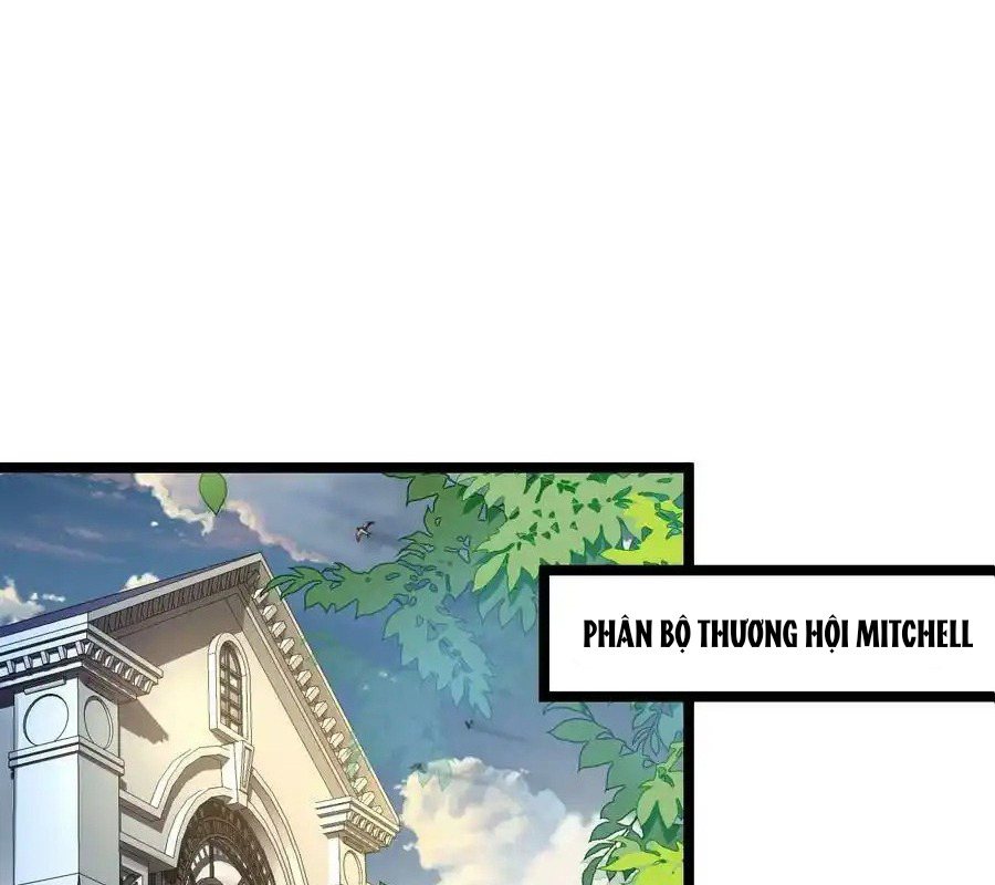 Sức Mạnh Của Kiếm Thần Chapter 72 - Trang 4