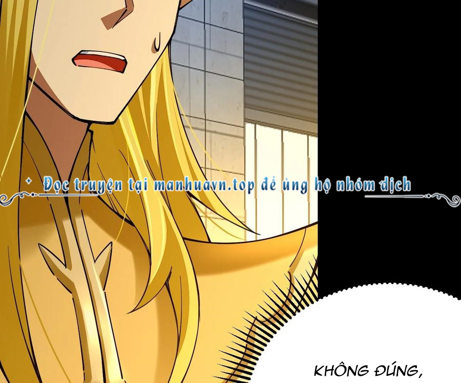 Sức Mạnh Của Kiếm Thần Chapter 74 - Trang 4