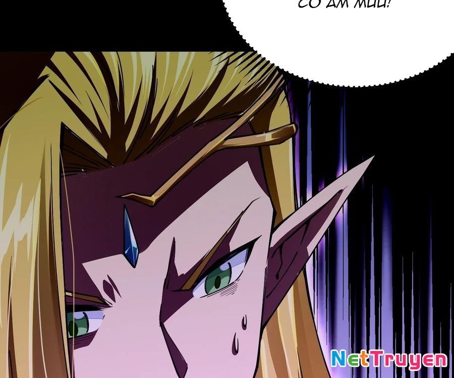 Sức Mạnh Của Kiếm Thần Chapter 74 - Trang 4