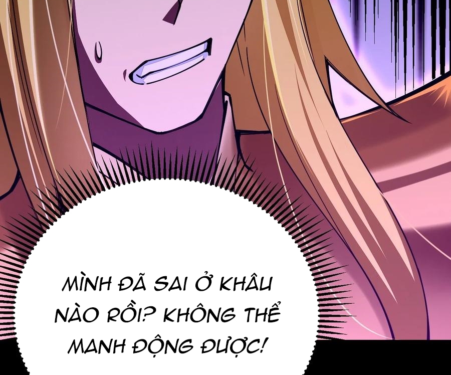 Sức Mạnh Của Kiếm Thần Chapter 74 - Trang 4