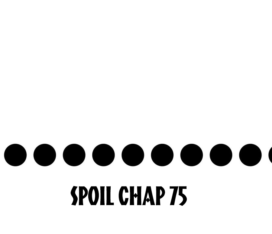 Sức Mạnh Của Kiếm Thần Chapter 74 - Trang 4