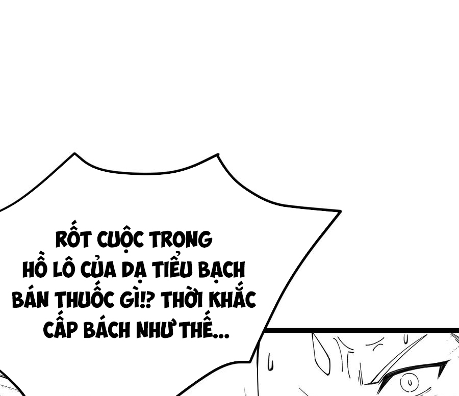 Sức Mạnh Của Kiếm Thần Chapter 74 - Trang 4