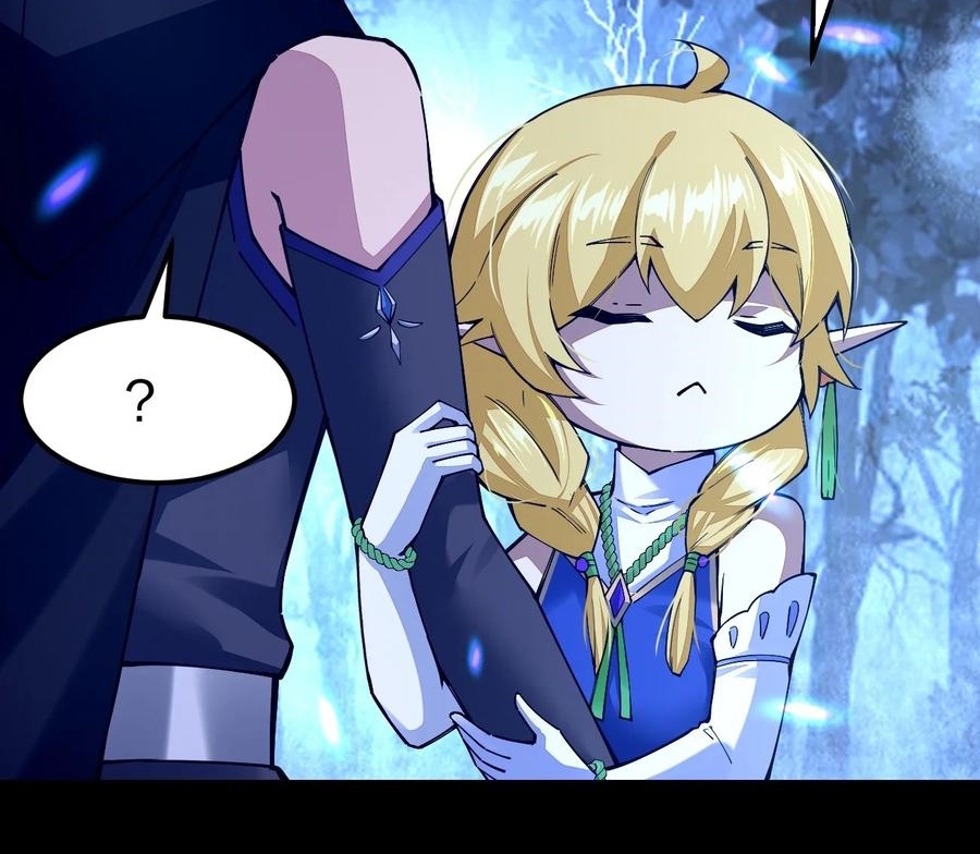 Sức Mạnh Của Kiếm Thần Chapter 74 - Trang 4