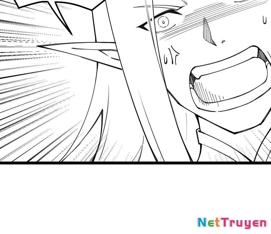 Sức Mạnh Của Kiếm Thần Chapter 74 - Trang 4