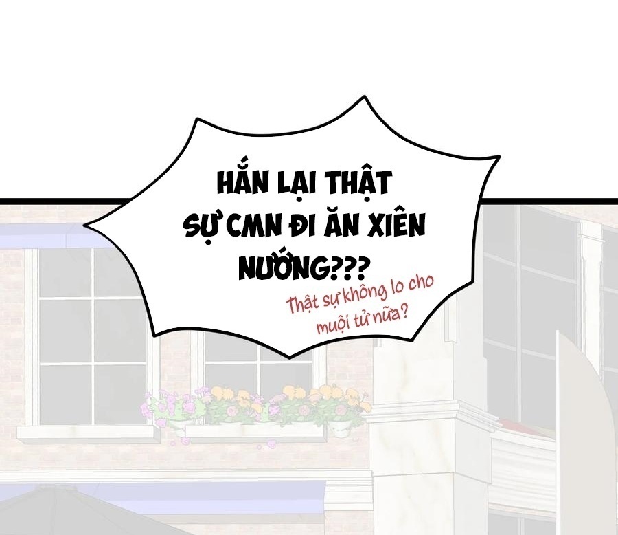 Sức Mạnh Của Kiếm Thần Chapter 74 - Trang 4