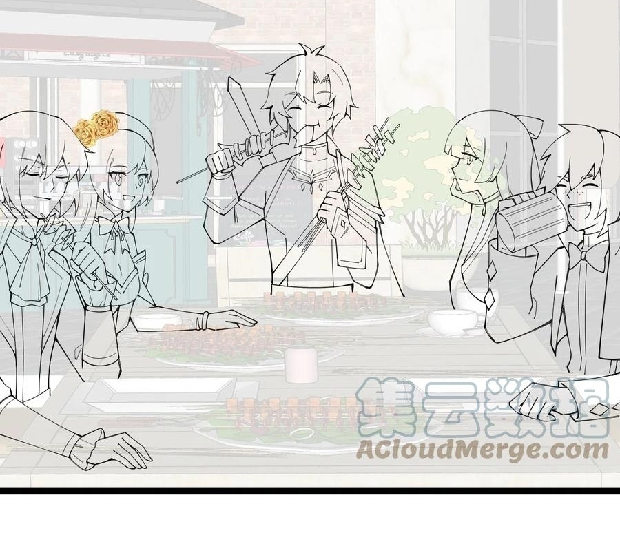 Sức Mạnh Của Kiếm Thần Chapter 74 - Trang 4