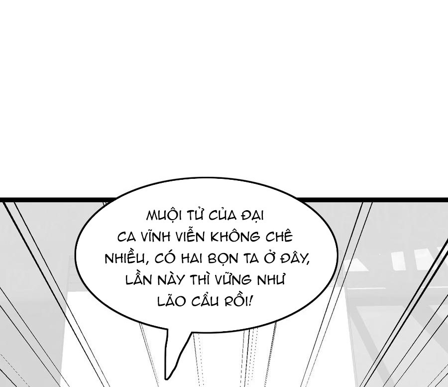 Sức Mạnh Của Kiếm Thần Chapter 74 - Trang 4