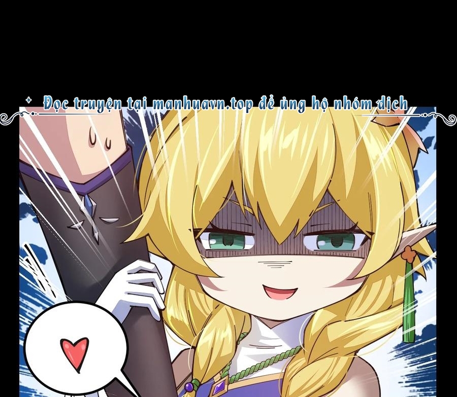 Sức Mạnh Của Kiếm Thần Chapter 74 - Trang 4