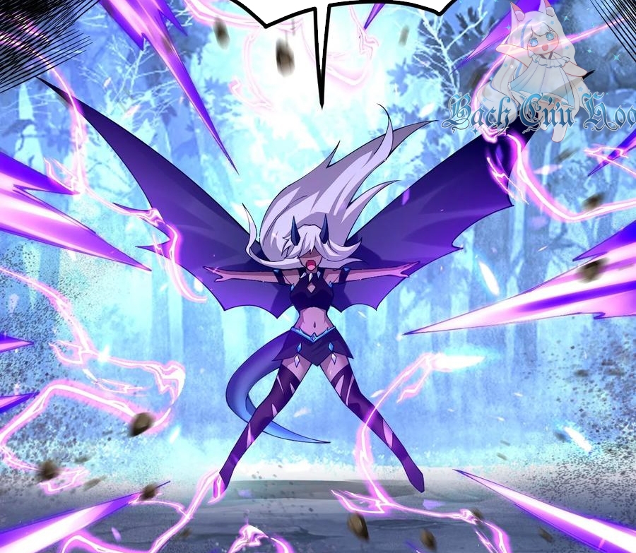 Sức Mạnh Của Kiếm Thần Chapter 74 - Trang 4