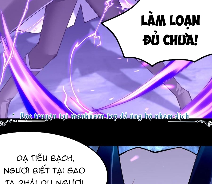 Sức Mạnh Của Kiếm Thần Chapter 74 - Trang 4