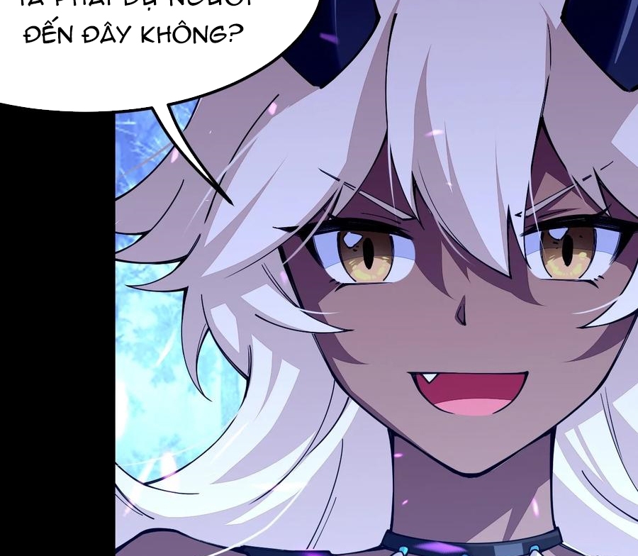 Sức Mạnh Của Kiếm Thần Chapter 74 - Trang 4