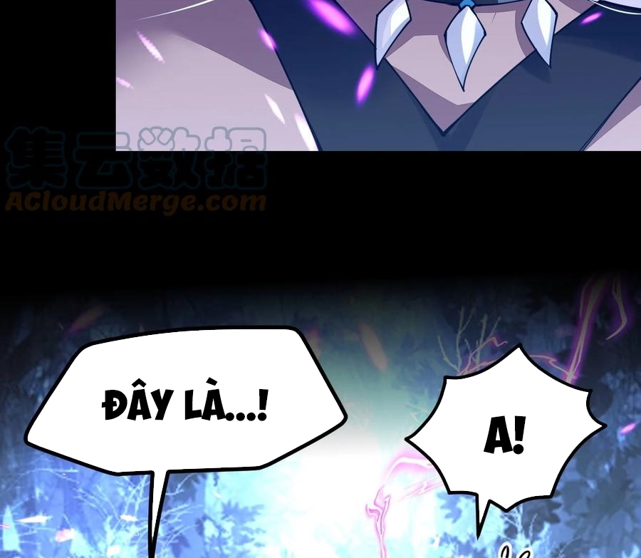 Sức Mạnh Của Kiếm Thần Chapter 74 - Trang 4
