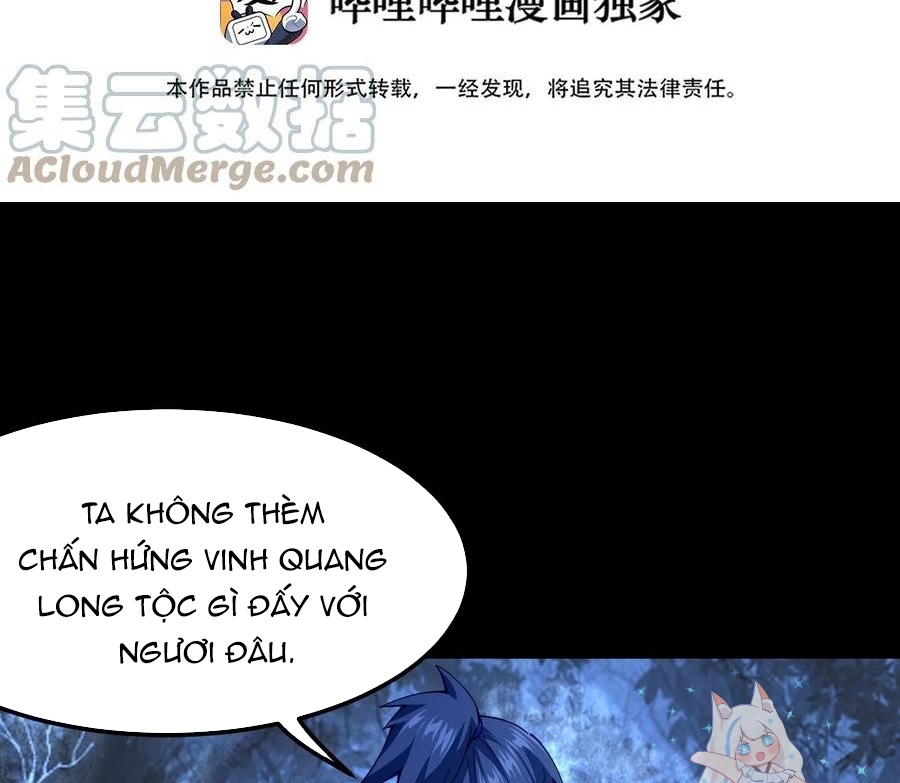 Sức Mạnh Của Kiếm Thần Chapter 74 - Trang 4