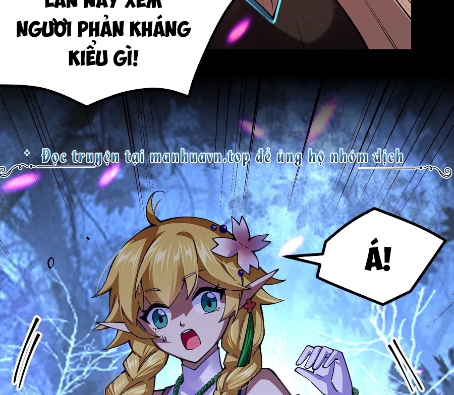 Sức Mạnh Của Kiếm Thần Chapter 74 - Trang 4