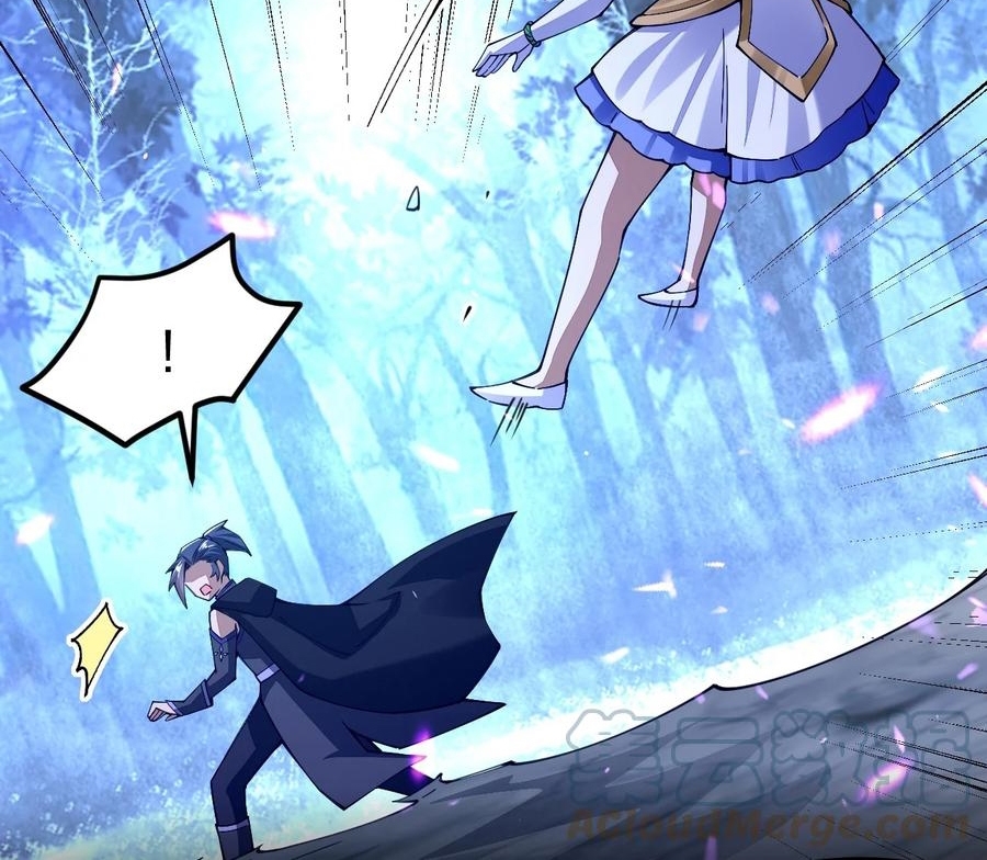 Sức Mạnh Của Kiếm Thần Chapter 74 - Trang 4