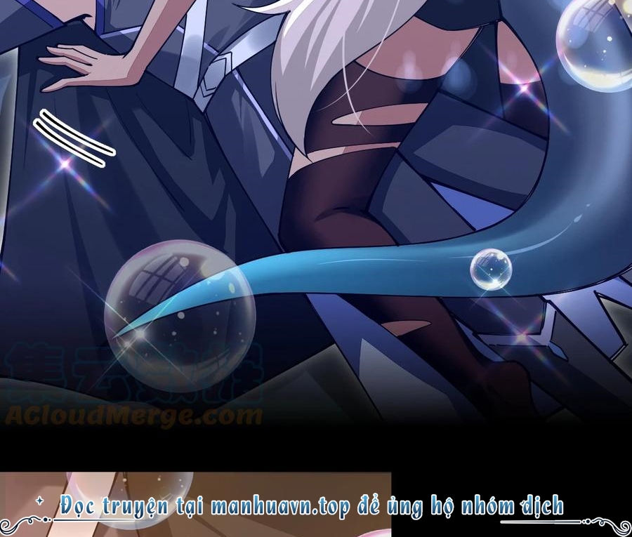 Sức Mạnh Của Kiếm Thần Chapter 74 - Trang 4