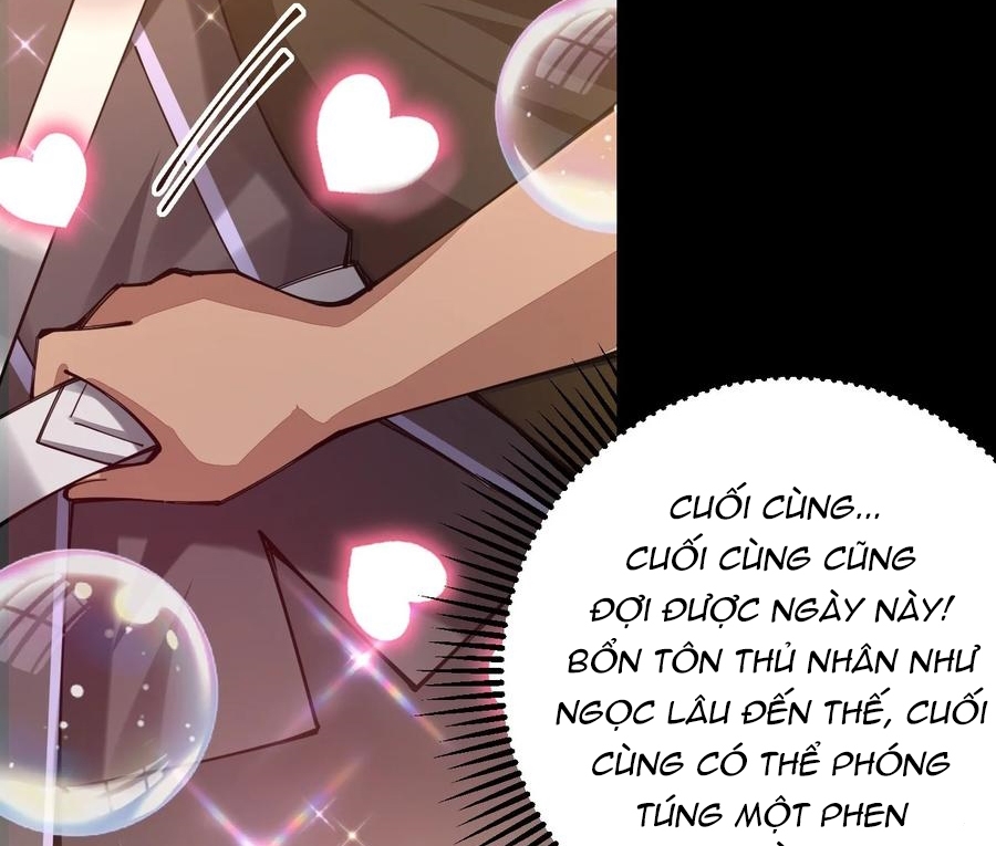 Sức Mạnh Của Kiếm Thần Chapter 74 - Trang 4