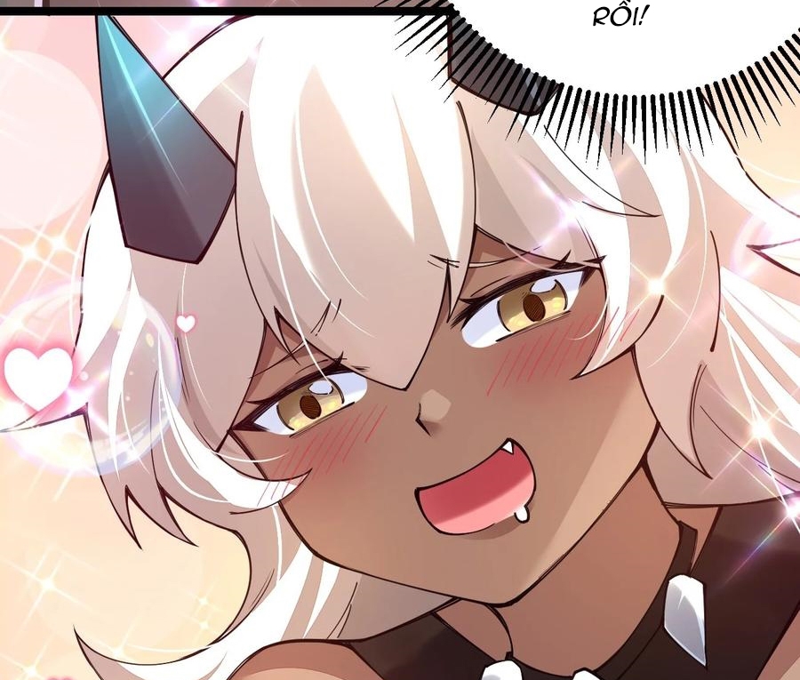Sức Mạnh Của Kiếm Thần Chapter 74 - Trang 4