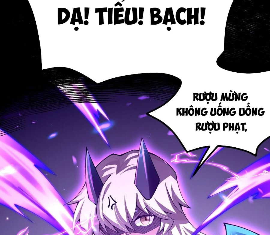 Sức Mạnh Của Kiếm Thần Chapter 74 - Trang 4