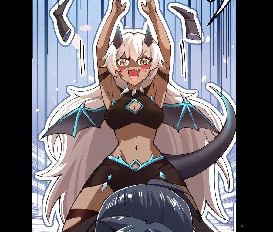 Sức Mạnh Của Kiếm Thần Chapter 74 - Trang 4
