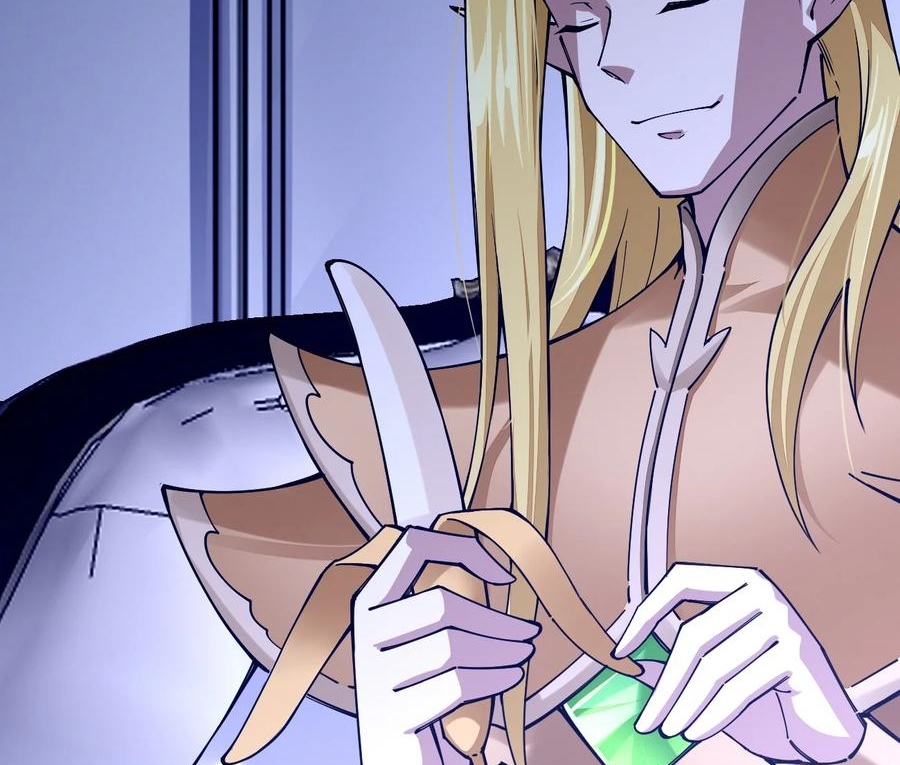 Sức Mạnh Của Kiếm Thần Chapter 74 - Trang 4