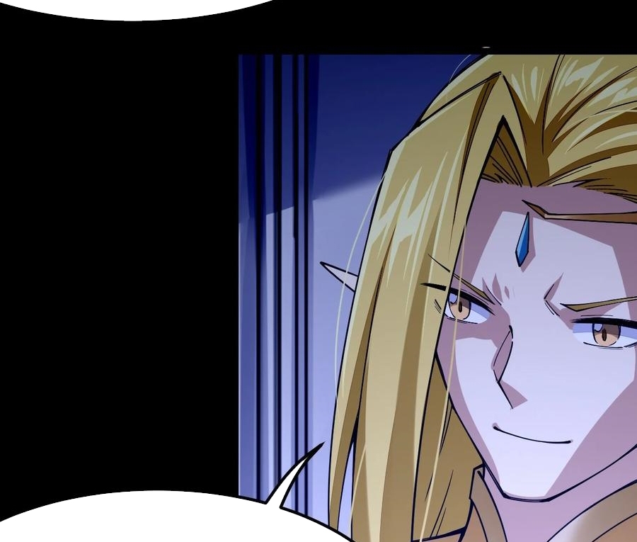 Sức Mạnh Của Kiếm Thần Chapter 74 - Trang 4
