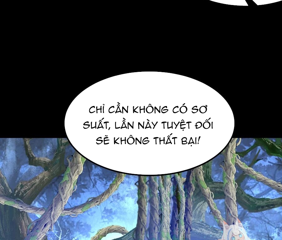 Sức Mạnh Của Kiếm Thần Chapter 74 - Trang 4