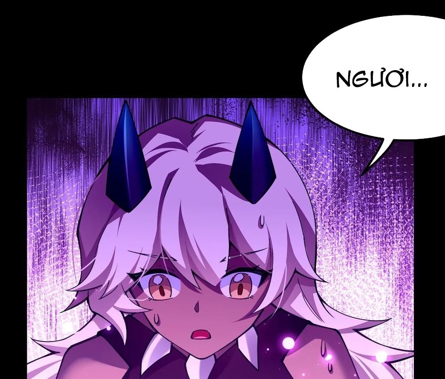 Sức Mạnh Của Kiếm Thần Chapter 74 - Trang 4
