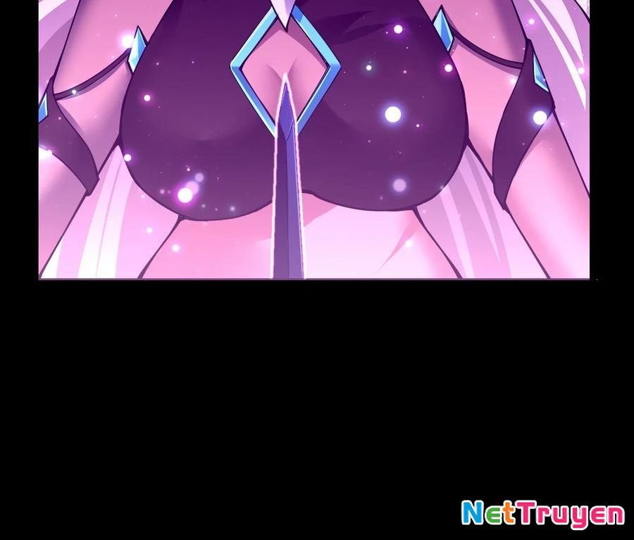 Sức Mạnh Của Kiếm Thần Chapter 74 - Trang 4