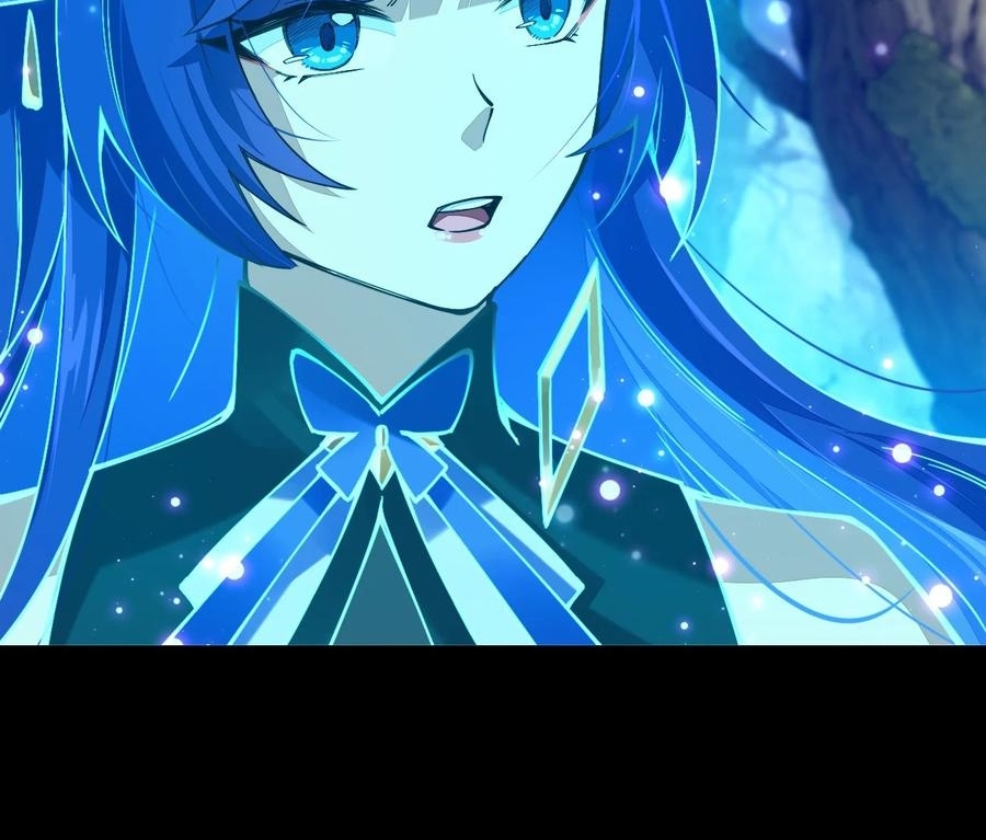 Sức Mạnh Của Kiếm Thần Chapter 74 - Trang 4