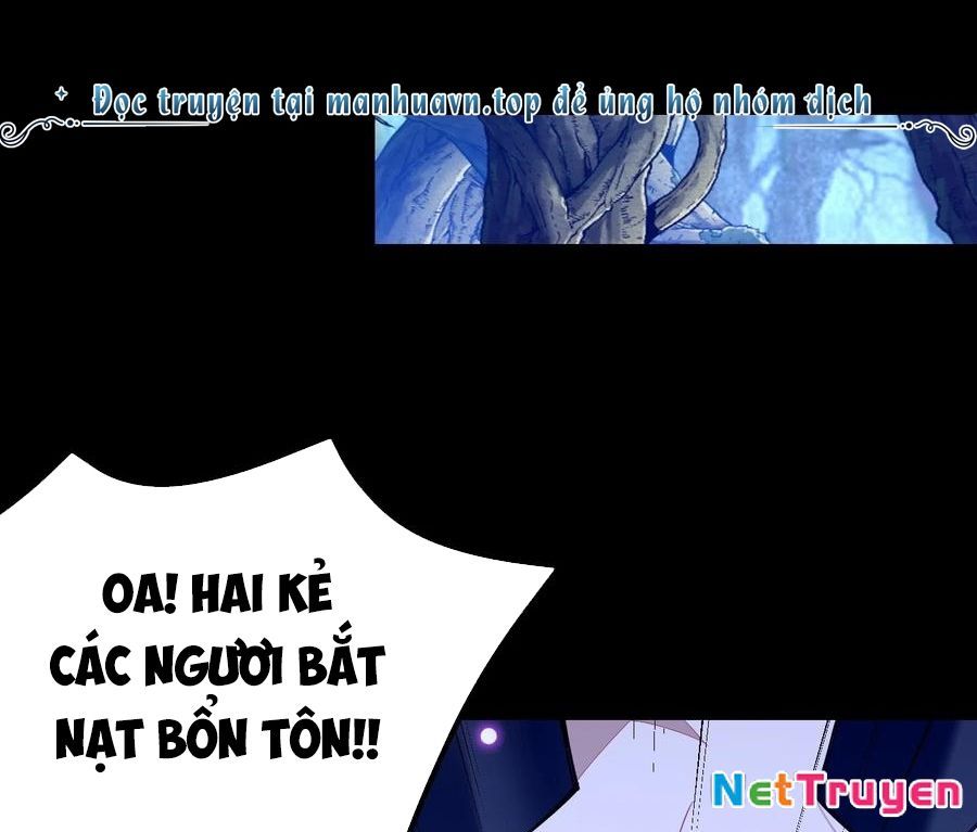 Sức Mạnh Của Kiếm Thần Chapter 74 - Trang 4