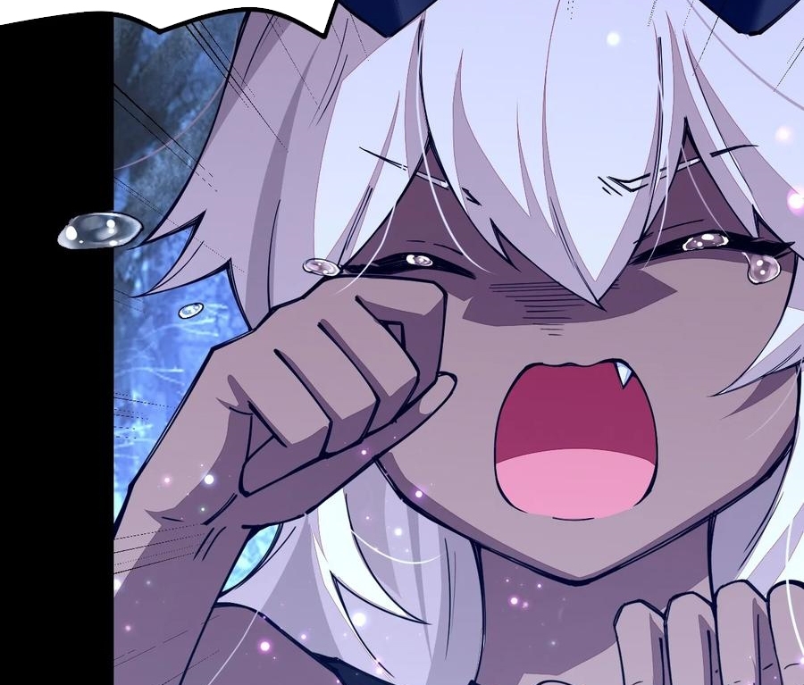 Sức Mạnh Của Kiếm Thần Chapter 74 - Trang 4