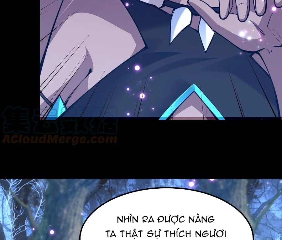 Sức Mạnh Của Kiếm Thần Chapter 74 - Trang 4