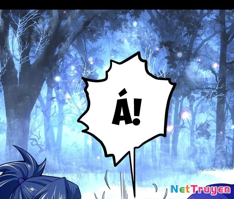 Sức Mạnh Của Kiếm Thần Chapter 74 - Trang 4