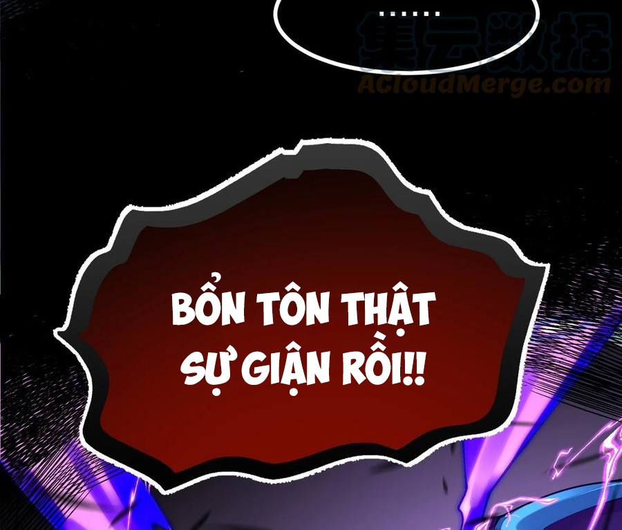 Sức Mạnh Của Kiếm Thần Chapter 74 - Trang 4
