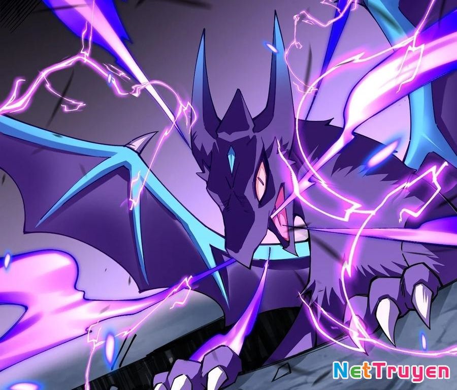 Sức Mạnh Của Kiếm Thần Chapter 74 - Trang 4