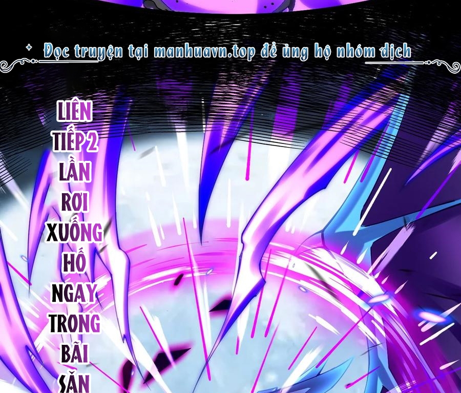 Sức Mạnh Của Kiếm Thần Chapter 74 - Trang 4