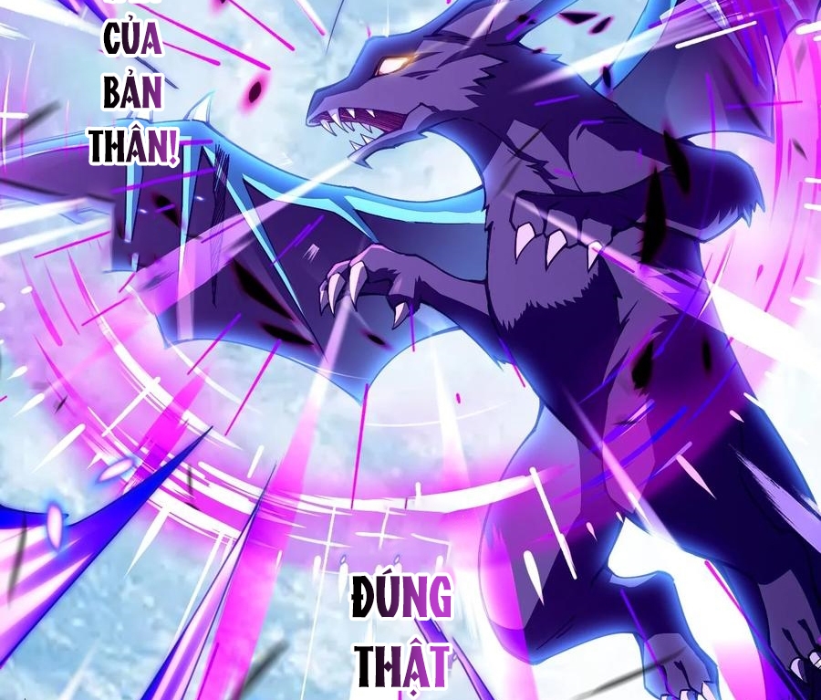 Sức Mạnh Của Kiếm Thần Chapter 74 - Trang 4