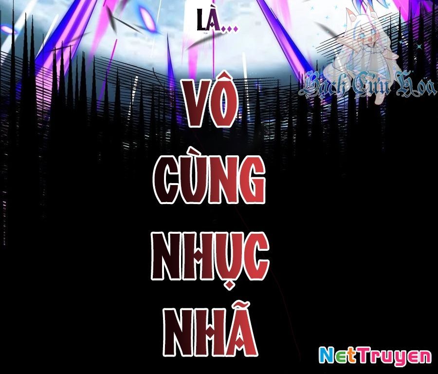 Sức Mạnh Của Kiếm Thần Chapter 74 - Trang 4