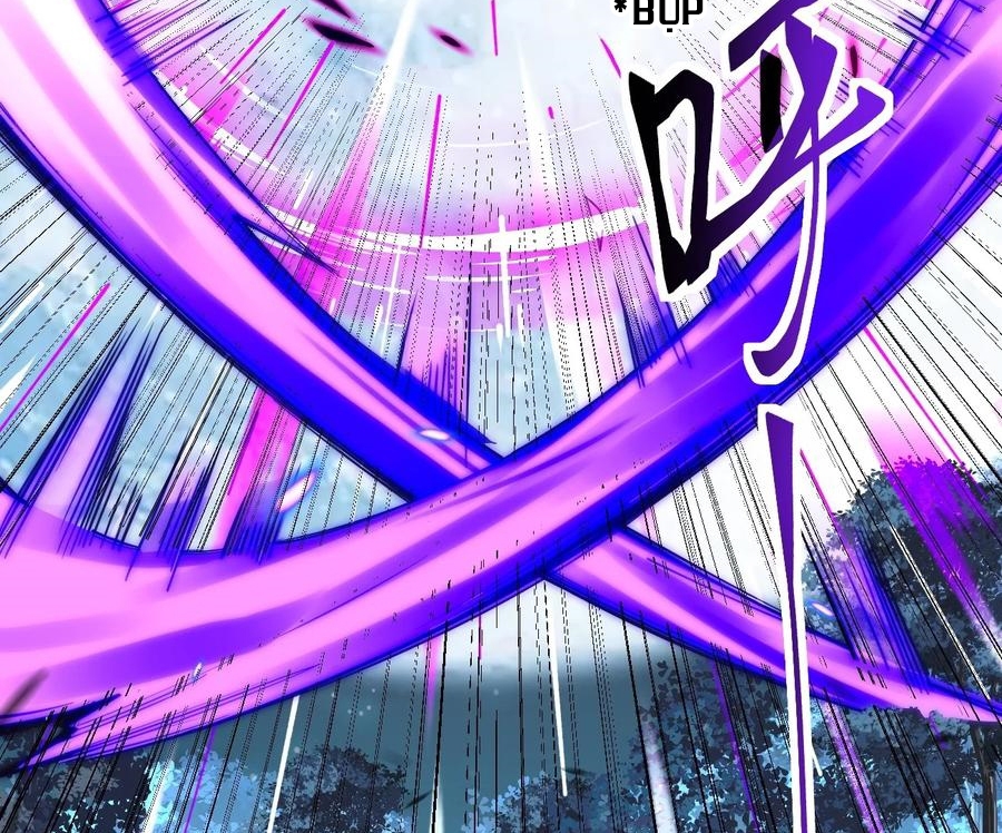 Sức Mạnh Của Kiếm Thần Chapter 74 - Trang 4