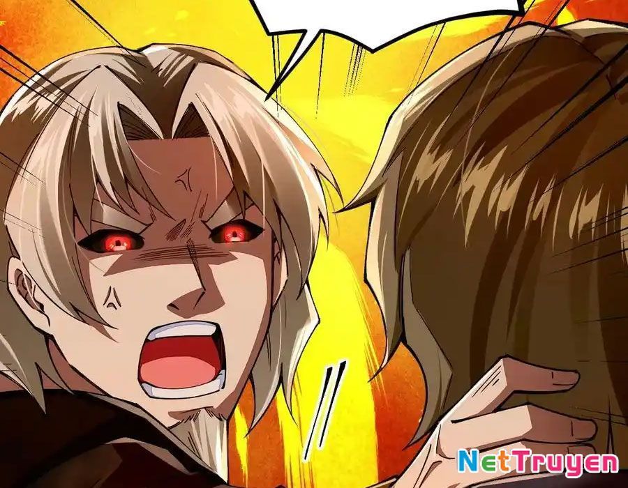 Sức Mạnh Của Kiếm Thần Chapter 77 - Trang 4