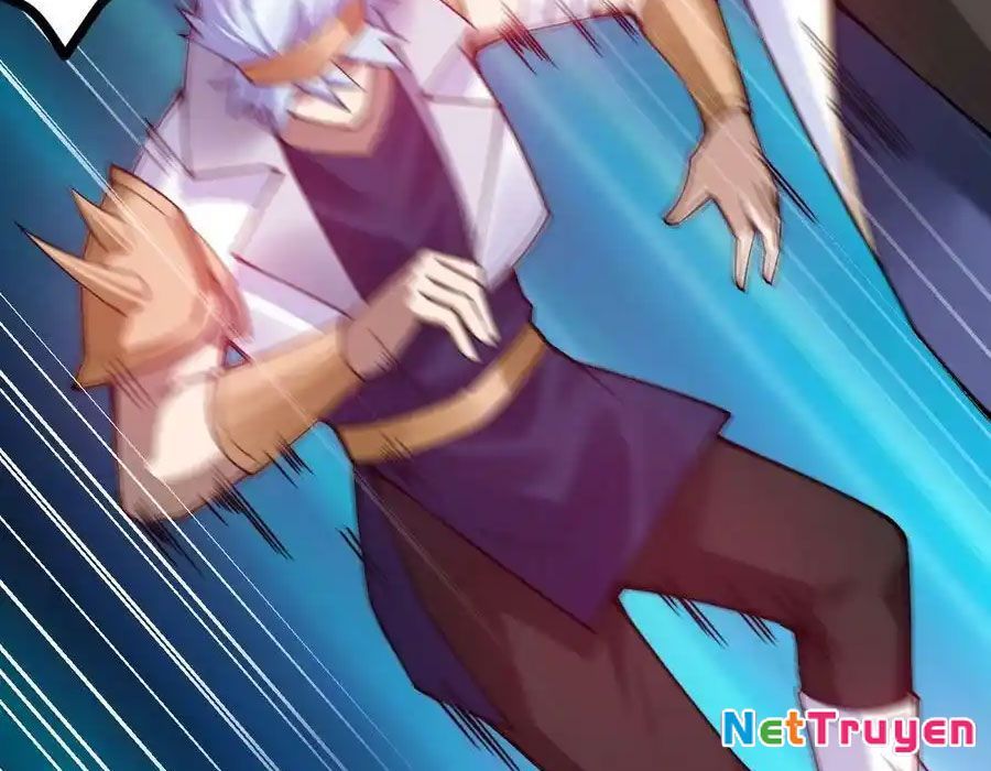Sức Mạnh Của Kiếm Thần Chapter 77 - Trang 4