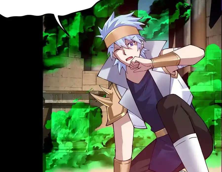 Sức Mạnh Của Kiếm Thần Chapter 77 - Trang 4