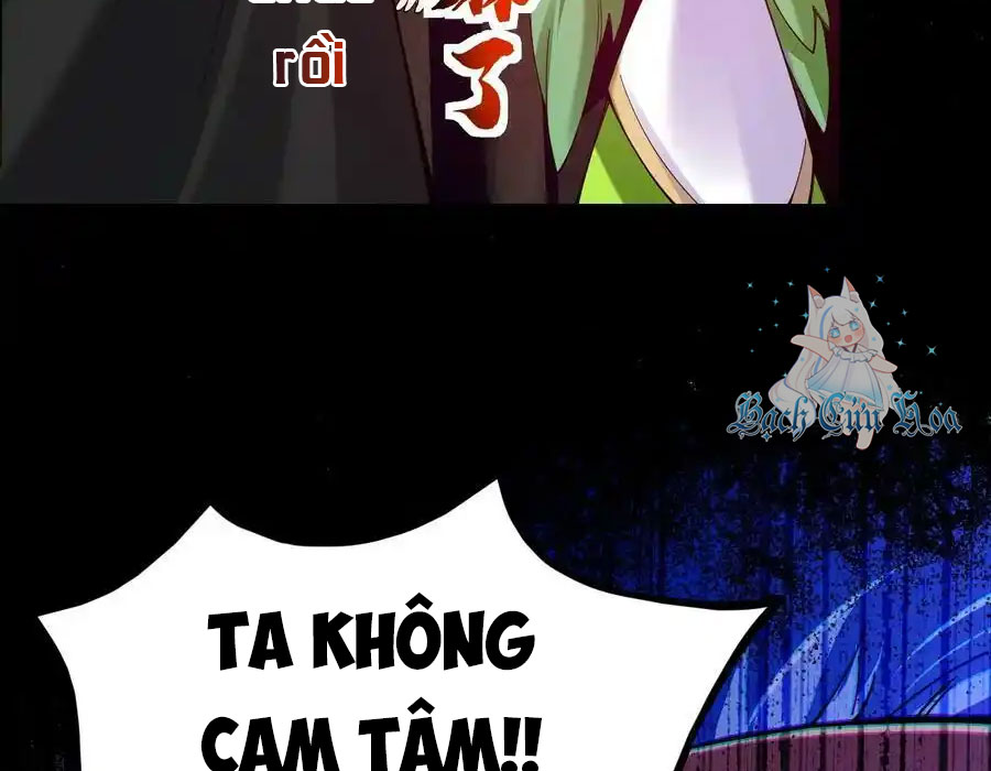 Sức Mạnh Của Kiếm Thần Chapter 77 - Trang 4