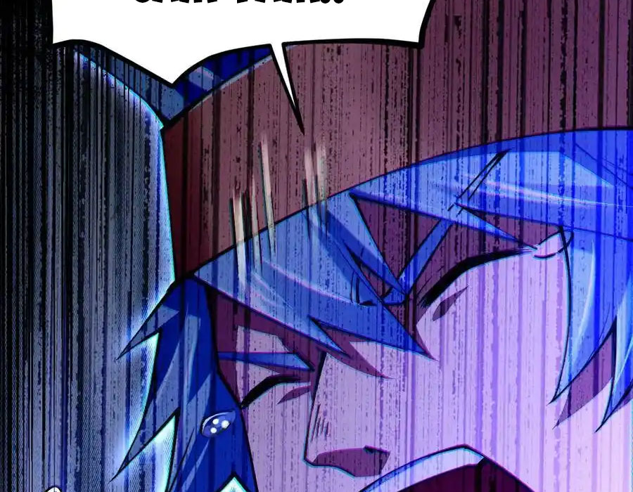 Sức Mạnh Của Kiếm Thần Chapter 77 - Trang 4