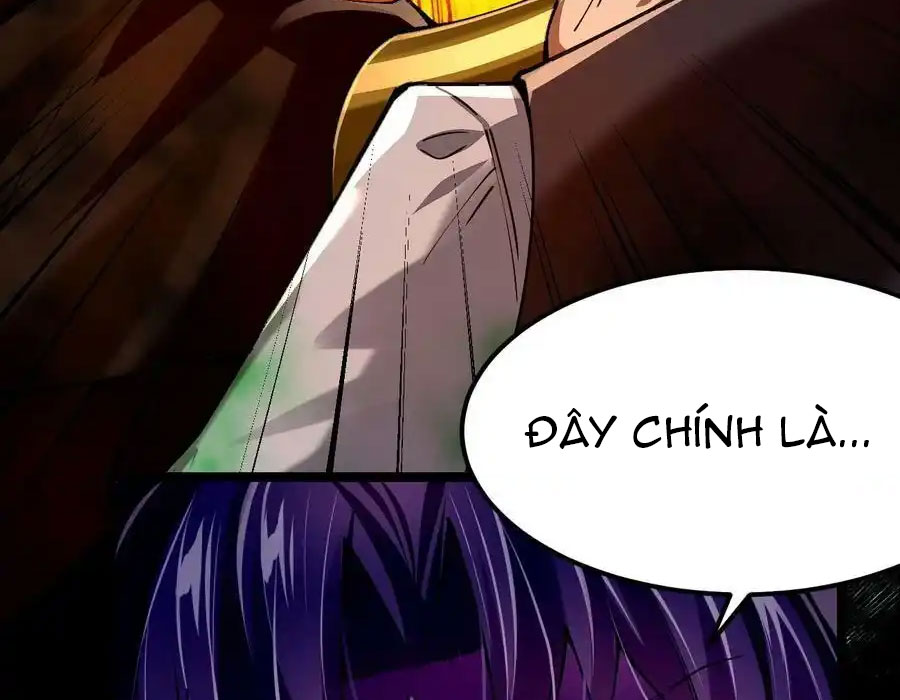 Sức Mạnh Của Kiếm Thần Chapter 77 - Trang 4