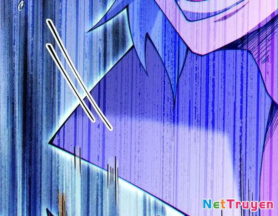 Sức Mạnh Của Kiếm Thần Chapter 77 - Trang 4